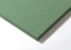 FSC Mix 70% Valchromat Green Mint -SGM 19mm 244x183cm