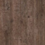 Fibo Rough Wood 7969SC M00/F00 70%PEFC 2400x620x11mm PK2