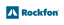 RF Rockfon Blanka E24 204578 600x1200x20mm PK12