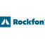 RF Rockfon Color-all A24 02 Plaster 600x1500x25mm PK12